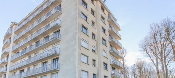 1 Schlafzimmer Wohnung in Dreux, France, Nr. 235837 2