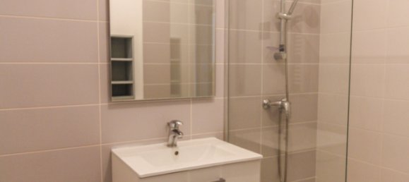 1 Schlafzimmer Wohnung in Dreux, France, Nr. 235837 6