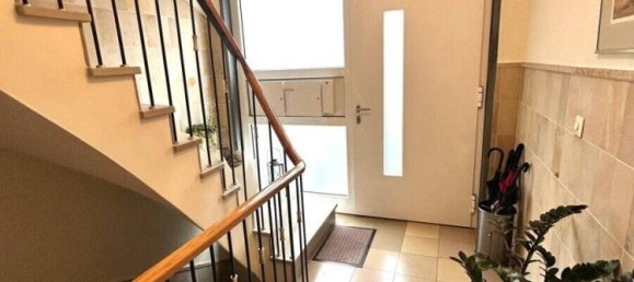 5 chambres Maison de ville à Herne, Germany No. 12481 42