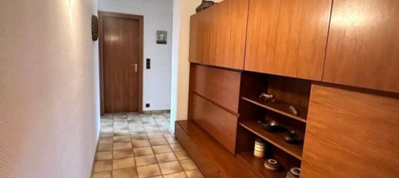 5 chambres Maison de ville à Herne, Germany No. 12481 32