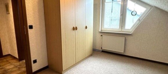 5 chambres Maison de ville à Herne, Germany No. 12481 39