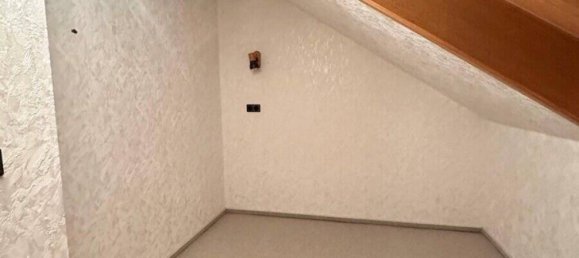 5 chambres Maison de ville à Herne, Germany No. 12481 38