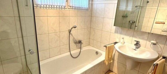 5 chambres Maison de ville à Herne, Germany No. 12481 30