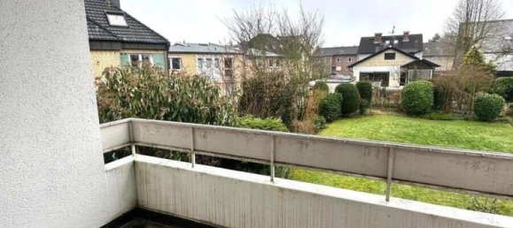 5 chambres Maison de ville à Herne, Germany No. 12481 33