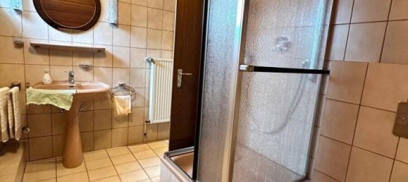 5 chambres Maison de ville à Herne, Germany No. 12481 41