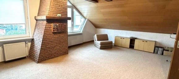 5 chambres Maison de ville à Herne, Germany No. 12481 37