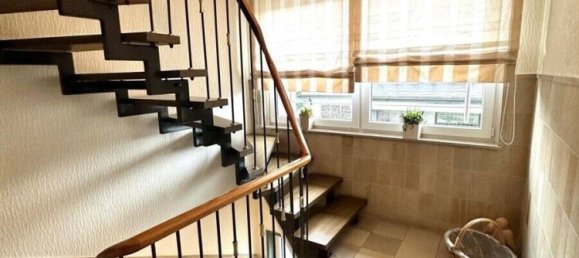 5 chambres Maison de ville à Herne, Germany No. 12481 43