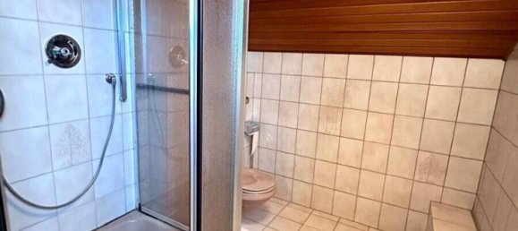 5 chambres Maison de ville à Herne, Germany No. 12481 40