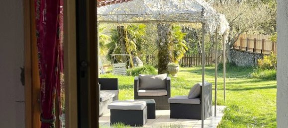 4 Schlafzimmer Haus in Lot, France, Nr. 363324 10