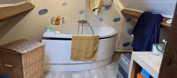 4 Schlafzimmer Haus in Lot, France, Nr. 363324 9