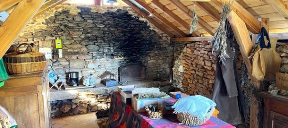 4 Schlafzimmer Haus in Lot, France, Nr. 363324 5