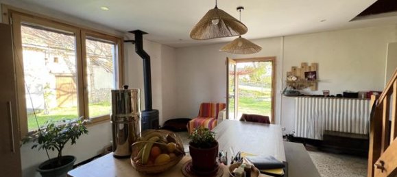 4 Schlafzimmer Haus in Lot, France, Nr. 363324 3