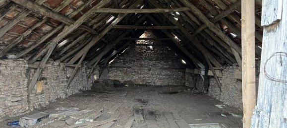 4 Schlafzimmer Haus in Lot, France, Nr. 363324 13