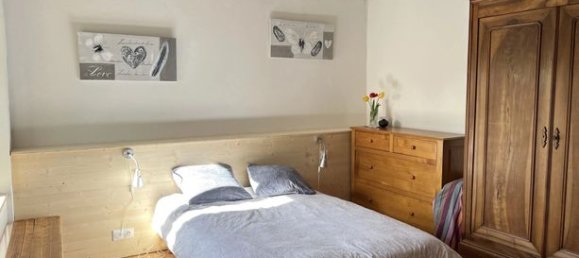 4 Schlafzimmer Haus in Lot, France, Nr. 363324 4