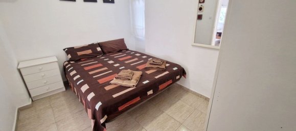 Apartamento de 2 dormitorios en Fuengirola, Spain No. 43190 6