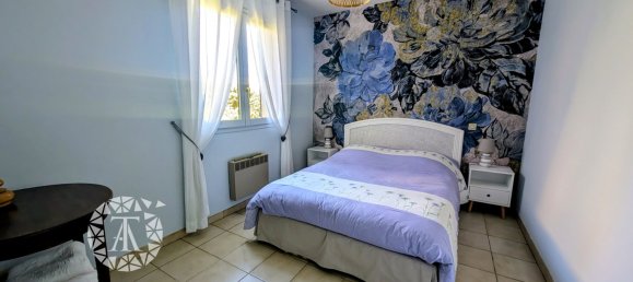 3 bedrooms Villa in Laroque-des-Alberes, France No. 354330 12