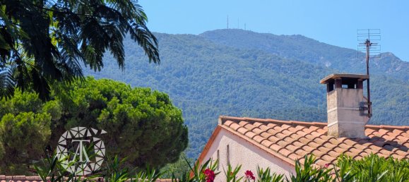 3 bedrooms Villa in Laroque-des-Alberes, France No. 354330 3