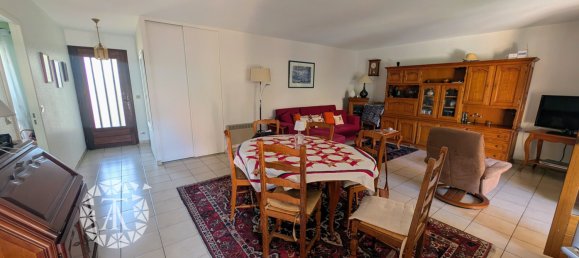 3 bedrooms Villa in Laroque-des-Alberes, France No. 354330 5