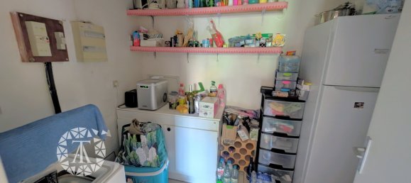 3 bedrooms Villa in Laroque-des-Alberes, France No. 354330 8