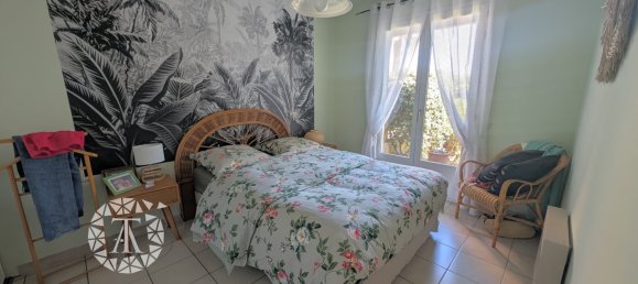 3 bedrooms Villa in Laroque-des-Alberes, France No. 354330 9