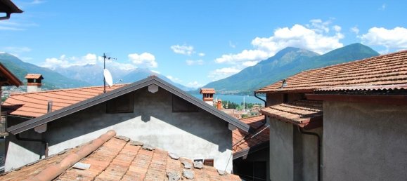 2-salle Maison à Dongo, Italy No. 12814 4