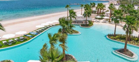 2 bedrooms Apartment in Palm Jumeirah, UAE No. 4530 7