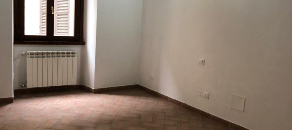 Apartamento T3 em Poggibonsi, Italy N.º 45317 10