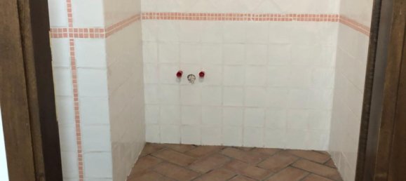 Apartamento T3 em Poggibonsi, Italy N.º 45317 14