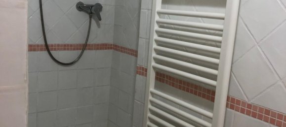 Apartamento T3 em Poggibonsi, Italy N.º 45317 15