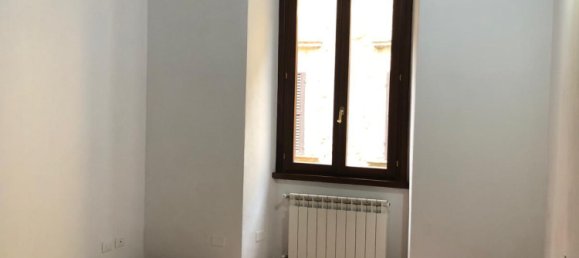 Apartamento T3 em Poggibonsi, Italy N.º 45317 8