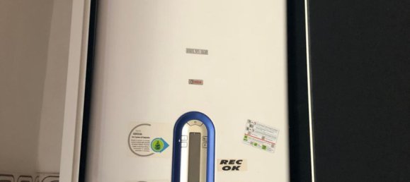 Apartamento T3 em Poggibonsi, Italy N.º 45317 6