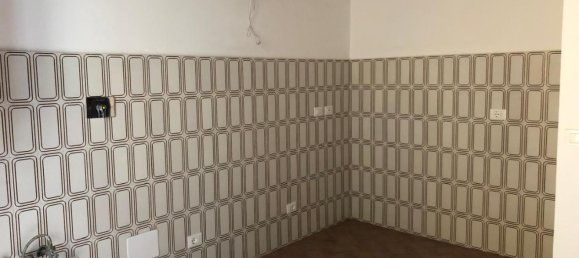 Apartamento T3 em Poggibonsi, Italy N.º 45317 5