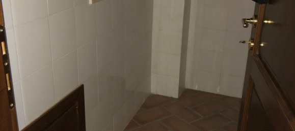 Apartamento T3 em Poggibonsi, Italy N.º 45317 13