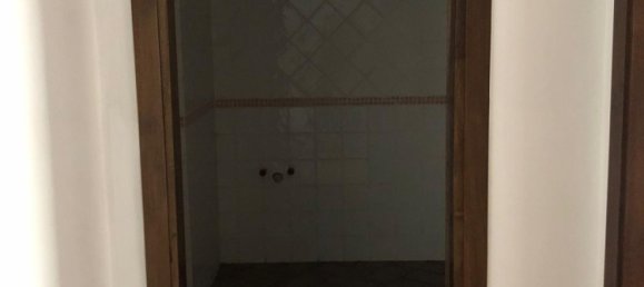 Apartamento T3 em Poggibonsi, Italy N.º 45317 12