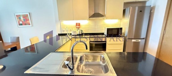 1 chambre Appartement à Doha, Qatar No. 1306 14