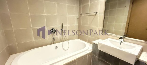 1 chambre Appartement à Doha, Qatar No. 1306 11