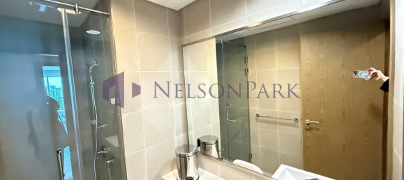 1 chambre Appartement à Doha, Qatar No. 1306 13