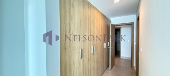 1 chambre Appartement à Doha, Qatar No. 1306 10