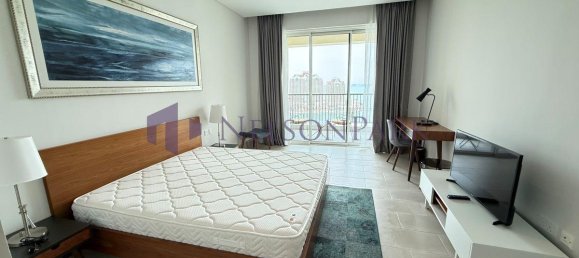 1 chambre Appartement à Doha, Qatar No. 1306 7