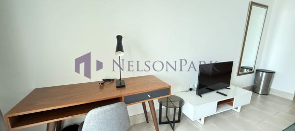 1 chambre Appartement à Doha, Qatar No. 1306 9