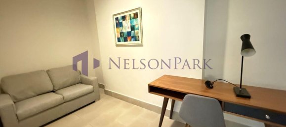 1 chambre Appartement à Doha, Qatar No. 1306 12