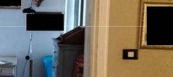 2 chambres Appartement à Catanzaro, Italy No. 328397 16