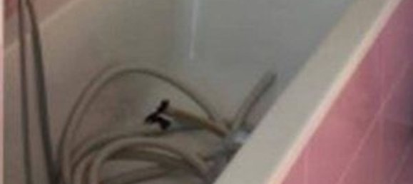 2 chambres Appartement à Catanzaro, Italy No. 328397 15