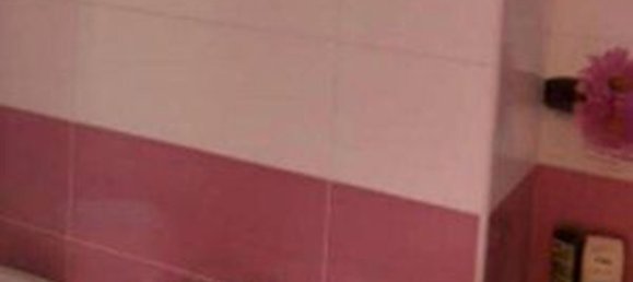 2 chambres Appartement à Catanzaro, Italy No. 328397 12