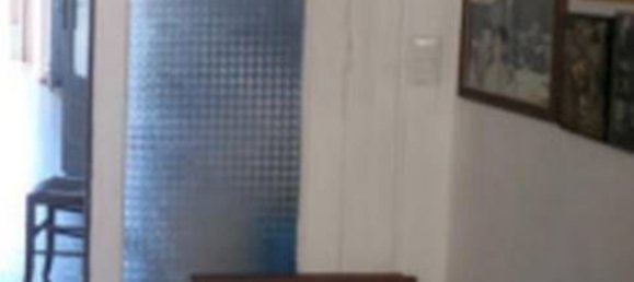 2 chambres Appartement à Catanzaro, Italy No. 328397 4