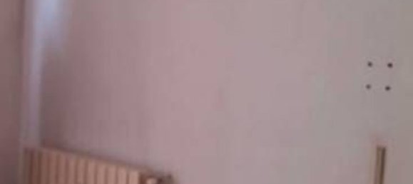 2 chambres Appartement à Catanzaro, Italy No. 328397 9