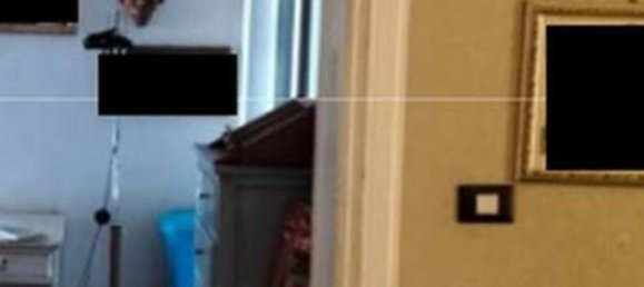 2 chambres Appartement à Catanzaro, Italy No. 328397 2