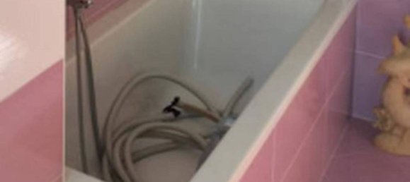 2 chambres Appartement à Catanzaro, Italy No. 328397 7