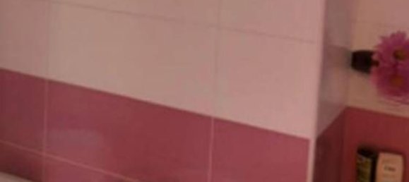 2 chambres Appartement à Catanzaro, Italy No. 328397 10