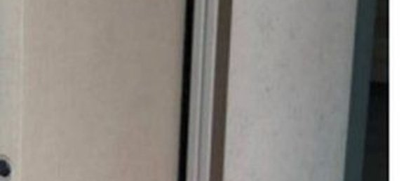 2 chambres Appartement à Catanzaro, Italy No. 328397 14